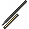 Stylo Stowaway Noir Fisher Space Pen