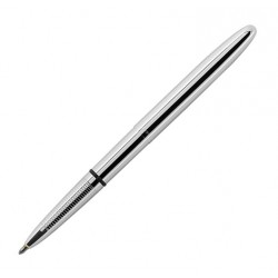 Stylo bullet Chromé Fisher Space Pen