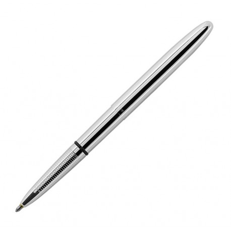 Stylo bullet Chromé Fisher Space Pen