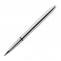 Stylo bullet Chromé Fisher Space Pen