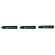 Cartouches pour Stylo plume Franklin Covey (lot de 3)