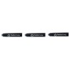 Cartouches pour Stylo plume Franklin Covey (lot de 3)