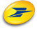 La Poste