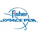 Stylo Fisher Space Pen