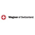 Stylo Wagner of Switzerland