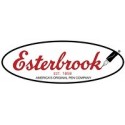 Stylo Esterbrook