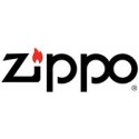 Stylo Zippo