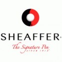 Stylo Sheaffer