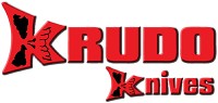 KRUDO