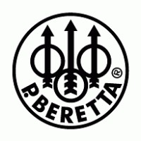 BERETTA