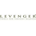 Stylo Levenger