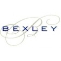 Stylo Bexley