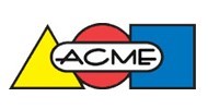 ACME