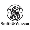 Stylo Smith & Wesson