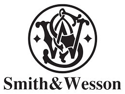 Smith Wesson