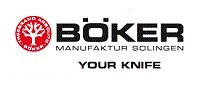 Boker Plus