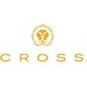 Stylo Cross