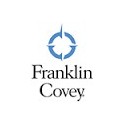 Stylo Franklin Covey
