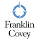 Franklin Covey