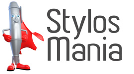 Stylos Mania